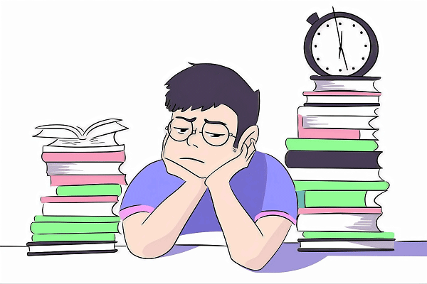 刚上二本线可以读不要学费的大学吗